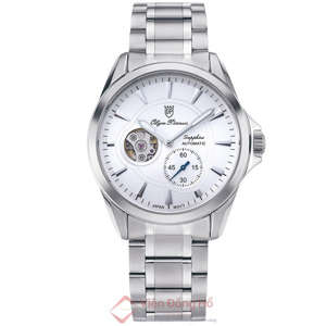 Đồng hồ nam Olym Pianus OP9921-77AMS-T