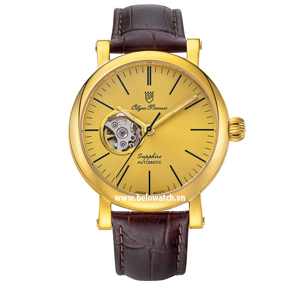 Đồng hồ nam Olym Pianus OP9922-71AGK-GL-V