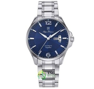 Đồng hồ nam Olym Pianus OP9923AMS-X