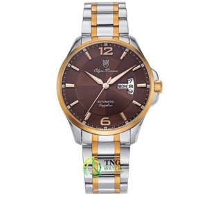 Đồng hồ nam Olym Pianus OP9923AMSR