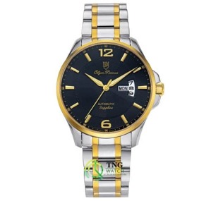 Đồng hồ nam Olym Pianus OP9923AMSK