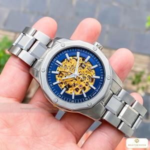 Đồng hồ nam Olym Pianus OP9926AGS-X
