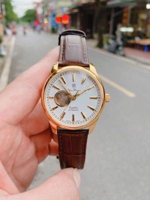 Đồng hồ nam Olym Pianus OP9927-71AMK-GL