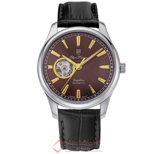 Đồng hồ nam Olym Pianus OP9927-71AMS-GL-N