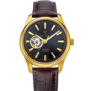 Đồng hồ nam Olym Pianus OP9927-71AMK-GL