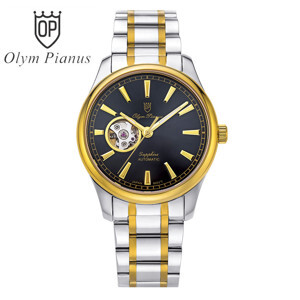 Đồng hồ nam Olym Pianus OP9927-71AMSK-D
