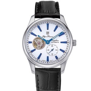 Đồng hồ nam Olym Pianus OP9927-77AMS-GL