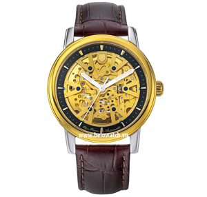 Đồng hồ nam Olym Pianus OP9930-4AMSK-GL