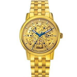 Đồng hồ nam Olym Pianus OP9930-4AGK