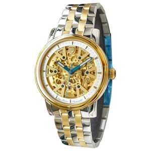 Đồng hồ nam Olym Pianus OP9930-4AMSK