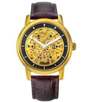 Đồng hồ nam Olym Pianus OP9930-4AMK-GL-V