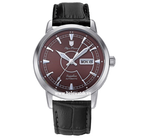 Đồng hồ nam Olym Pianus OP9932 -56AMS