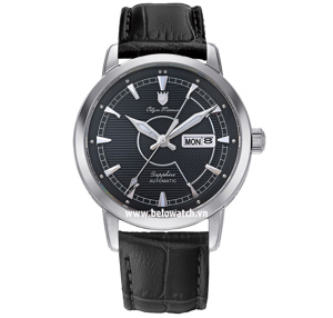 Đồng hồ nam Olym Pianus OP9932 -56AMS