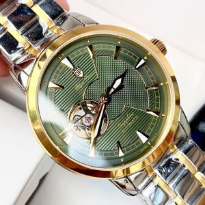 Đồng hồ nam Olym Pianus OP9932 -71AMSK