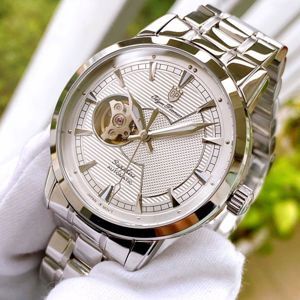 Đồng hồ nam Olym Pianus OP9932-71AMS