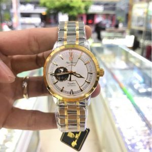 Đồng hồ nam Olym Pianus OP9932 -71AMSK