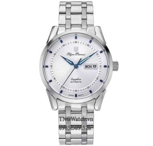 Đồng hồ nam Olym Pianus OP9937-56AMS