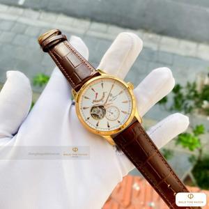 Đồng hồ nam Olym Pianus OP99411-84AGR-GL