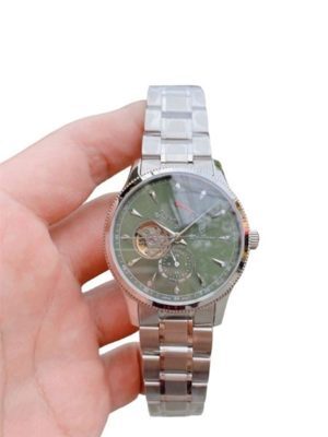 Đồng hồ nam Olym Pianus OP99411-84AGS