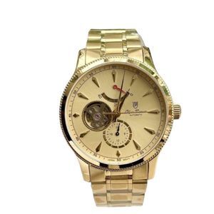 Đồng hồ nam Olym Pianus OP99411-84AGK