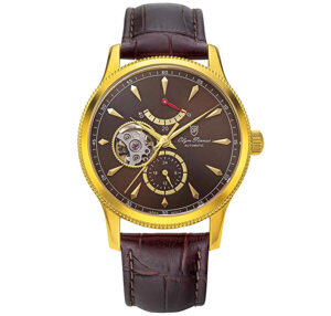 Đồng hồ nam Olym Pianus OP99411-84AGK-GL