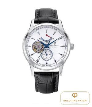 Đồng hồ nam Olym Pianus OP99411-84AGS-GL