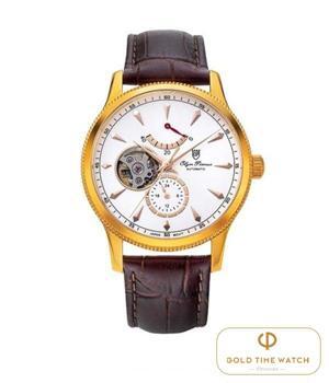Đồng hồ nam Olym Pianus OP99411-84AGR-GL