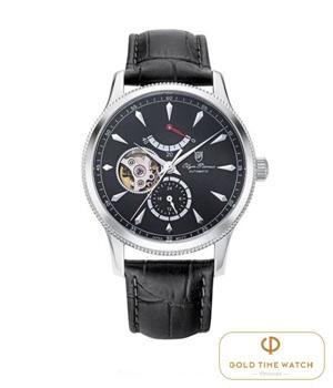 Đồng hồ nam Olym Pianus OP99411-84AGS-GL