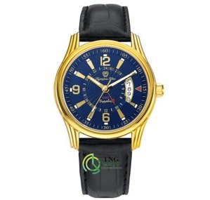 Đồng hồ nam Olym Star OPA58029MK