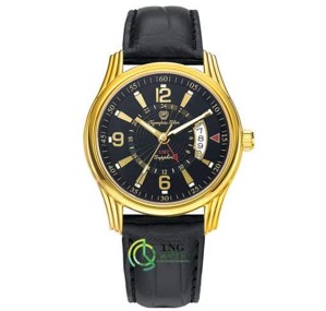 Đồng hồ nam Olym Star OPA58029MK
