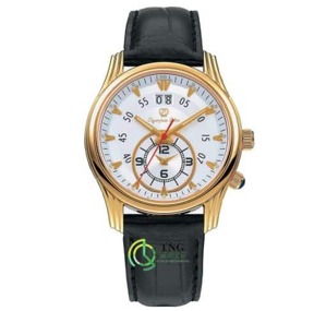 Đồng hồ nam Olym Star OPA58030MR
