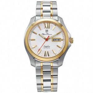 Đồng hồ nam Olympia 8973AMSK