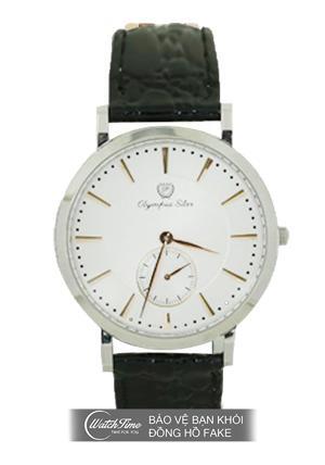 Đồng hồ nam Olympia OPA58062MS-T