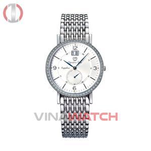 Đồng hồ nam Olympia Star OPA 58012DMS