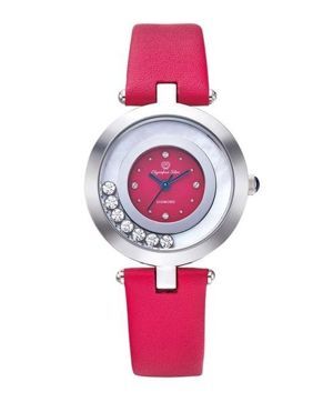 Đồng hồ Olympia Star OPA28019LW