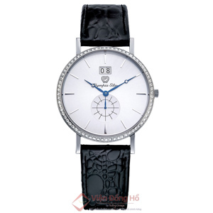 Đồng hồ nam Olympia Star OPA58082-04DMS-GL-T