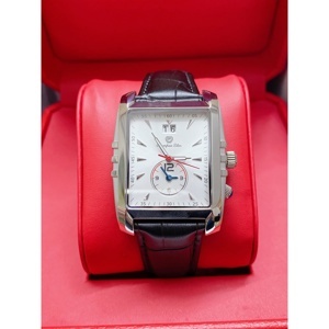 Đồng hồ nam Olympia Star OPA58031MS