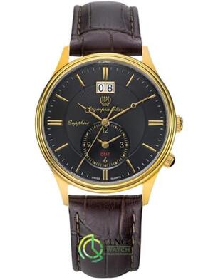 Đồng hồ nam Olympia Star OPA580501-03MK-GL
