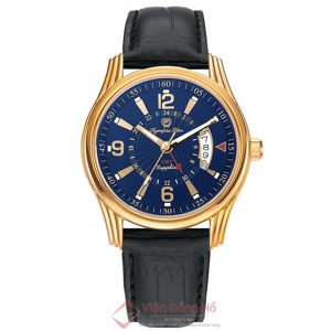 Đồng hồ nam Olympia Star OPA58029MR-GL-X