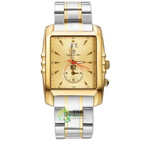 Đồng hồ nam Olympia Star OPA58031MSK