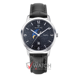 Đồng hồ nam Olympia Star OPA98028MS-GL-D