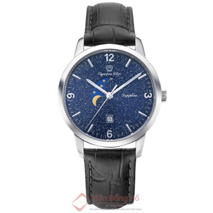 Đồng hồ nam Olympia Star OPA98028MS-GL-X