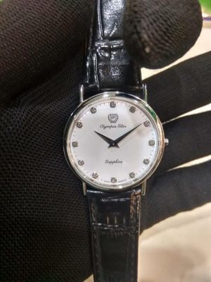 Đồng hồ nam Olympia Stars OPA58035MS-GL-T