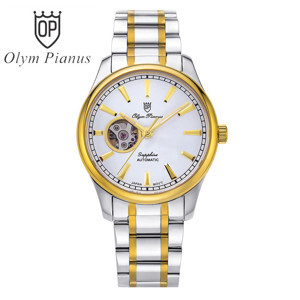 Đồng hồ nam OlymPianus OP9927-71AMSK-T