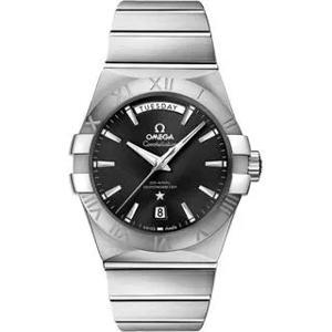 Đồng hồ nam Omega 123.10.38.22.01.001