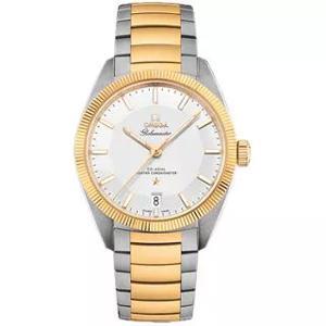 Đồng hồ nam Omega 130.20.39.21.02.001