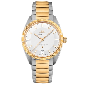 Đồng hồ nam Omega 130.20.39.21.02.001