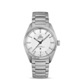 Đồng hồ nam Omega 130.30.39.21.02.001