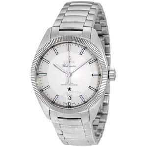 Đồng hồ nam Omega 130.30.39.21.02.001