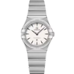 Đồng hồ nam Omega 131.10.25.60.02.001